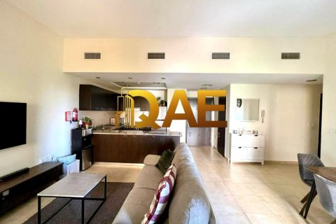 Appartement de 2 chambres à Remraam, UAE No. 10585 19