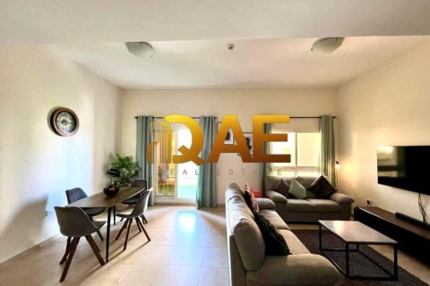 Appartement de 2 chambres à Remraam, UAE No. 10585 14