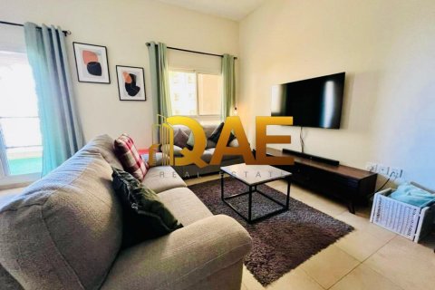 Appartement de 2 chambres à Remraam, UAE No. 10585 25