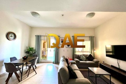 Appartement de 2 chambres à Remraam, UAE No. 10585 20