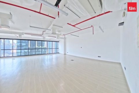 Office de 95.1m² en Dubai, UAE No. 223806
