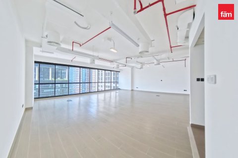 Office de 95.1m² en Dubai, UAE No. 223806 5
