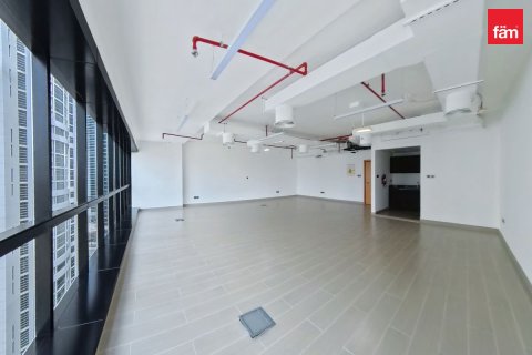 Office de 95.1m² en Dubai, UAE No. 223806 7