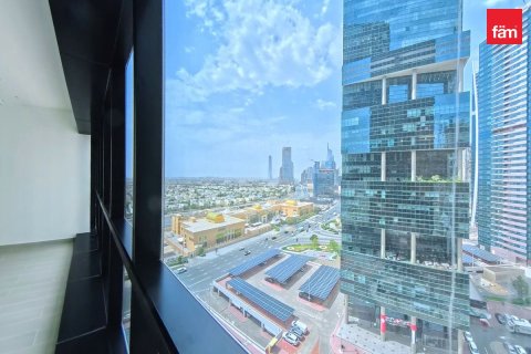 Office de 95.1m² en Dubai, UAE No. 223806 10