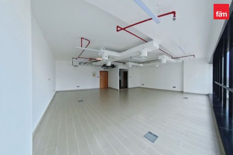 Office de 95.1m² en Dubai, UAE No. 223806 6