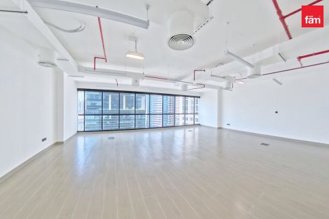 Office de 95.1m² en Dubai, UAE No. 223806 3