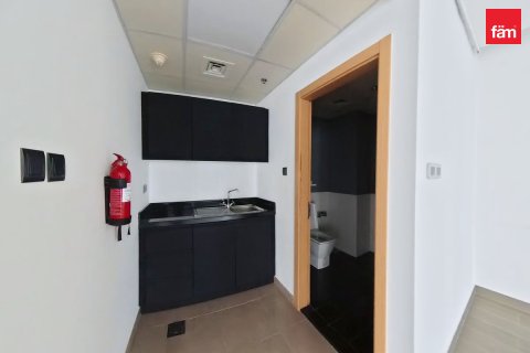 Office de 95.1m² en Dubai, UAE No. 223806 9