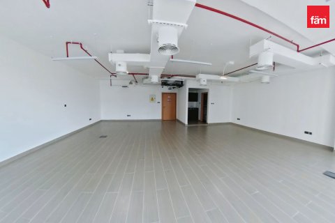 Office de 95.1m² en Dubai, UAE No. 223806 8