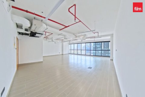 Office de 95.1m² en Dubai, UAE No. 223806 4