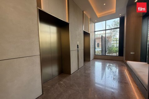 Appartement de 2 chambres à City Walk, UAE No. 220044 18