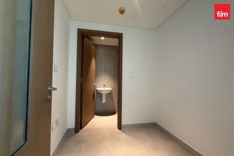 Appartement de 2 chambres à City Walk, UAE No. 220044 10