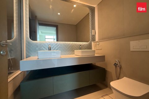 Appartement de 2 chambres à City Walk, UAE No. 220044 12