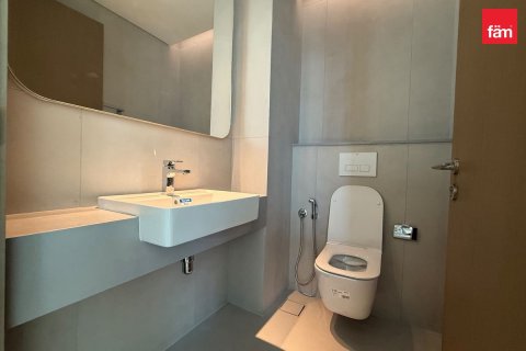 Appartement de 2 chambres à City Walk, UAE No. 220044 11