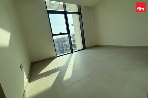 Appartement de 2 chambres à City Walk, UAE No. 220044 6