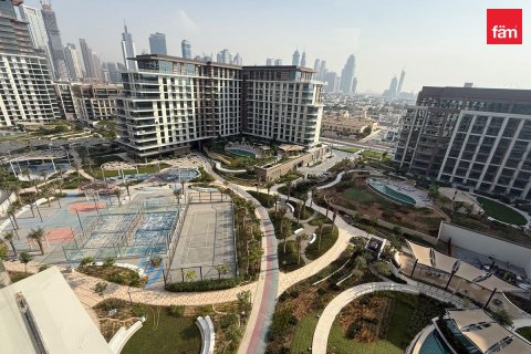 Appartement de 2 chambres à City Walk, UAE No. 220044 17