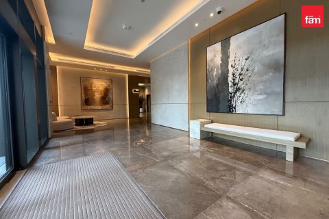 Appartement de 2 chambres à City Walk, UAE No. 220044 15