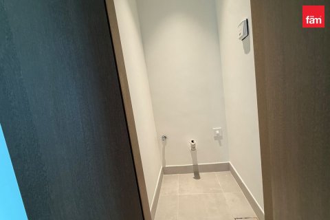 Appartement de 2 chambres à City Walk, UAE No. 220044 13