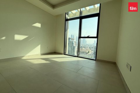 Appartement de 2 chambres à City Walk, UAE No. 220044 5