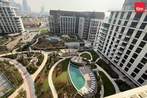 Appartement de 2 chambres à City Walk, UAE No. 220044 16