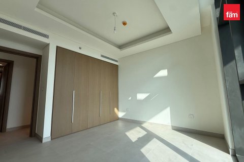 Appartement de 2 chambres à City Walk, UAE No. 220044 7