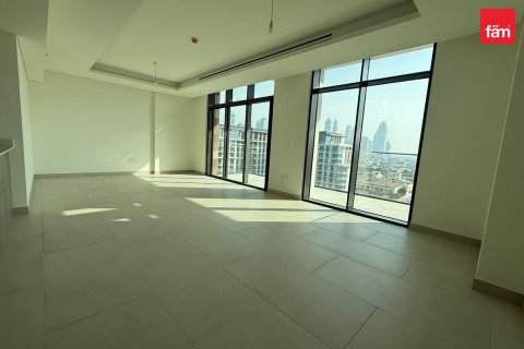 Appartement de 2 chambres à City Walk, UAE No. 220044 4
