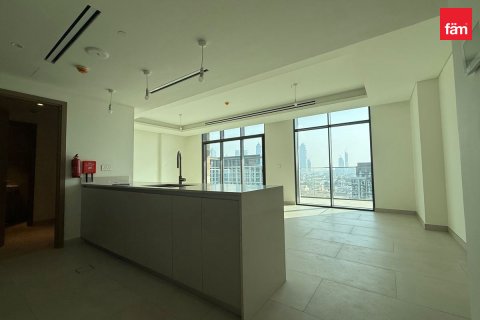 Appartement de 2 chambres à City Walk, UAE No. 220044