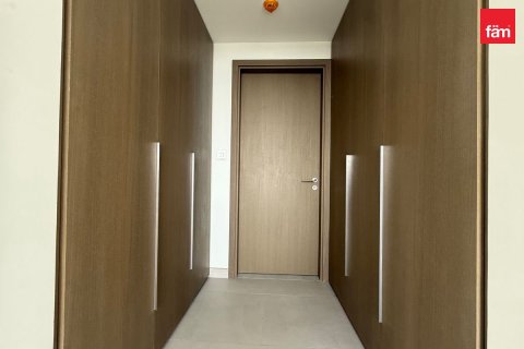 Appartement de 2 chambres à City Walk, UAE No. 220044 14