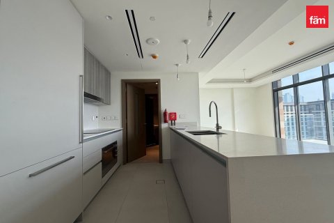Appartement de 2 chambres à City Walk, UAE No. 220044 3