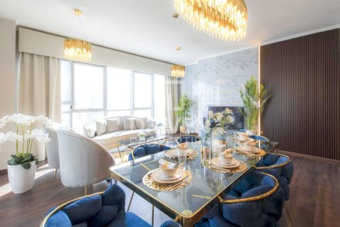 Appartement de 2 chambres à The Residences, UAE No. 211980