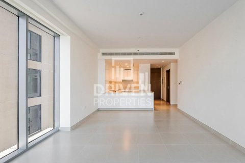 2 bedrooms Apartment in Al Wasl, UAE No. 217589 3