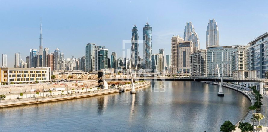 2 bedrooms Apartment in Al Wasl, UAE No. 217589