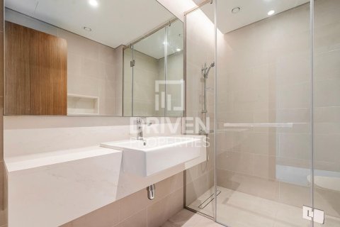 2 bedrooms Apartment in Al Wasl, UAE No. 217589 14