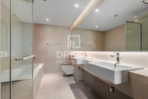 2 bedrooms Apartment in Al Wasl, UAE No. 217589 12