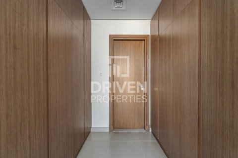 2 bedrooms Apartment in Al Wasl, UAE No. 217589 10