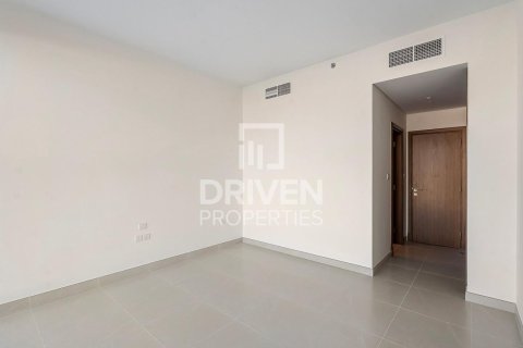 2 bedrooms Apartment in Al Wasl, UAE No. 217589 5