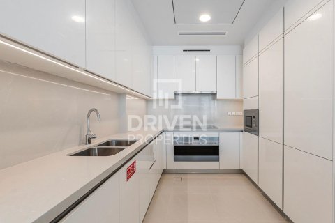 2 bedrooms Apartment in Al Wasl, UAE No. 217589 9