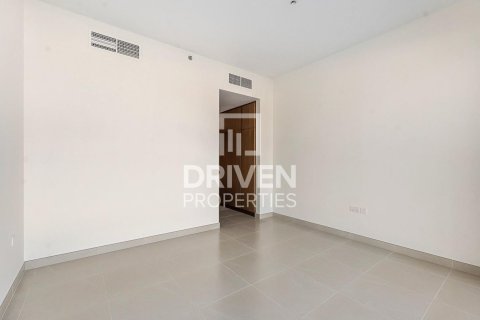 2 bedrooms Apartment in Al Wasl, UAE No. 217589 6