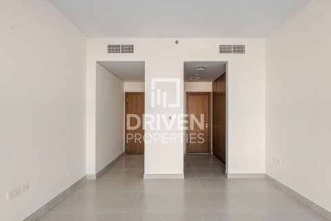 2 bedrooms Apartment in Al Wasl, UAE No. 217589 7