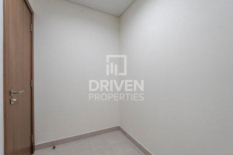 2 bedrooms Apartment in Al Wasl, UAE No. 217589 11