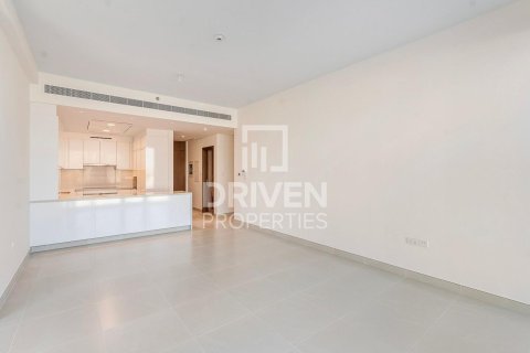 2 bedrooms Apartment in Al Wasl, UAE No. 217589 4