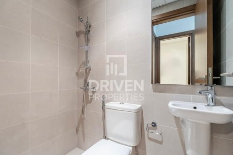 2 bedrooms Apartment in Al Wasl, UAE No. 217589 15