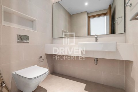 2 bedrooms Apartment in Al Wasl, UAE No. 217589 13