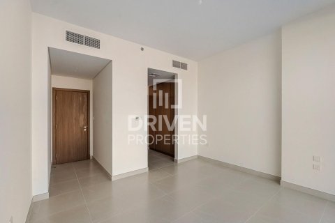 2 bedrooms Apartment in Al Wasl, UAE No. 217589 8