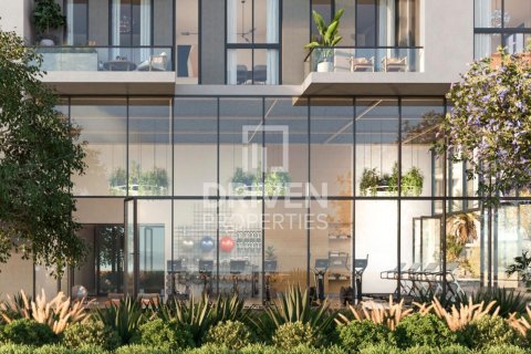 3 غرف نوم شقة في District 11, الإمارات العربية المتحدة رقم 214396 10