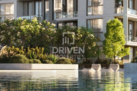 3 غرف نوم شقة في District 11, الإمارات العربية المتحدة رقم 214396 8
