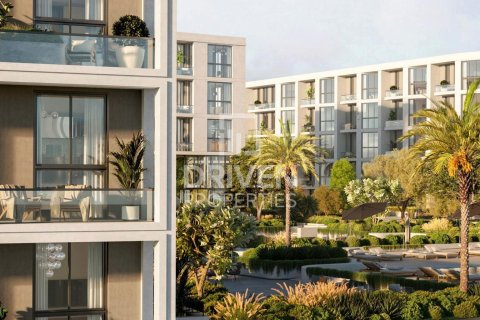 3 غرف نوم شقة في District 11, الإمارات العربية المتحدة رقم 214396 7