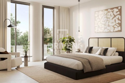 3 غرف نوم شقة في District 11, الإمارات العربية المتحدة رقم 214396 13