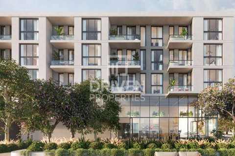 3 غرف نوم شقة في District 11, الإمارات العربية المتحدة رقم 214396 5