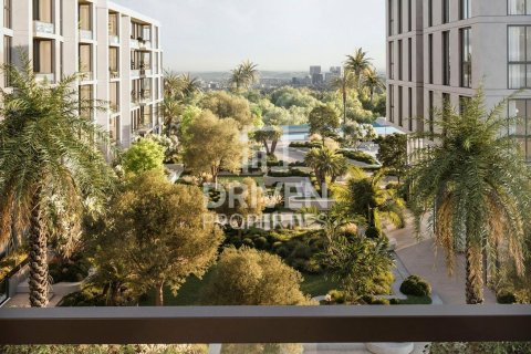 3 غرف نوم شقة في District 11, الإمارات العربية المتحدة رقم 214396 6