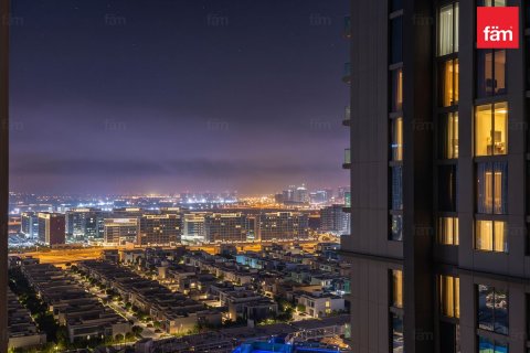 2 غرف نوم شقة في دبي, الإمارات العربية المتحدة رقم 205138 14